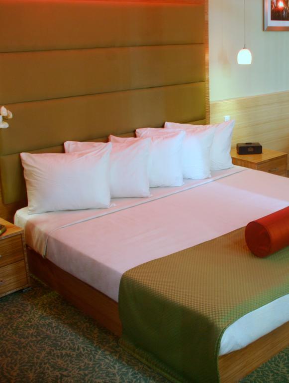 Found Places Clifton 마이애미 비치 외부 사진